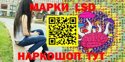 ешки Новодвинск