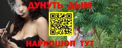ешки Новодвинск